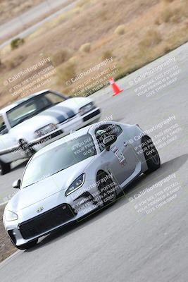 media/Dec-17-2023-Extreme Speed (Sun) [[f40702ba2b]]/6-Silver/turn 4/